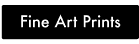 Fine Art Prints