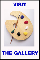 visit the art gallery